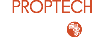 Proptech Africa