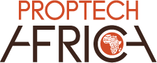 Proptech Africa