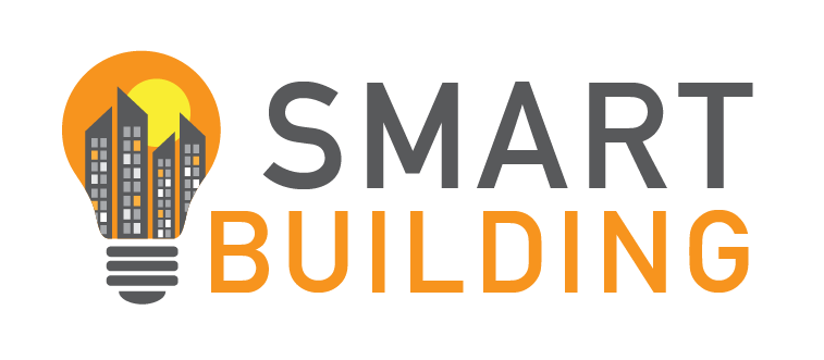 SmartBuilding