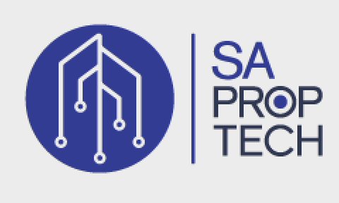 South African PropTech Association