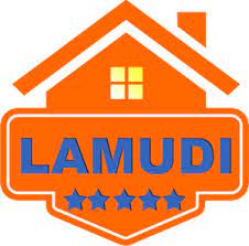 LAMUDI