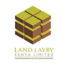 Land Layby / Harambee Token