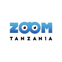 Zoom Tanzania