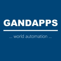 Gandapps