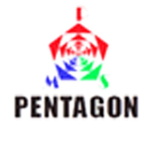 Pentagon Uganda