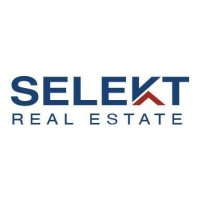 SELEKT Real Estate