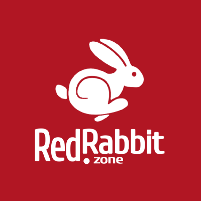 Red Rabbit