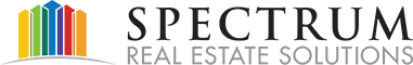 Spectrum Real Estate Solutions