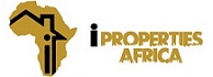 iPROPERTIES