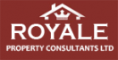 Royale property consultant