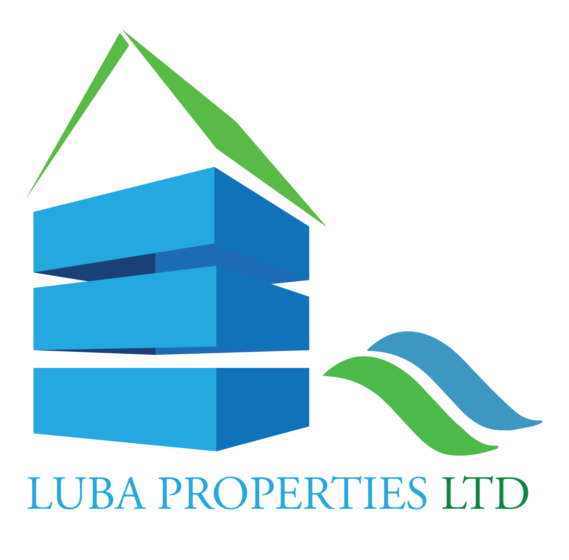 Luba Properties