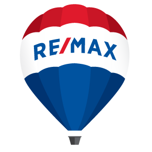 RE/MAX Omela