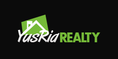 Yusria realty