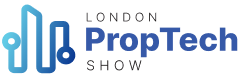 The London Proptech Show